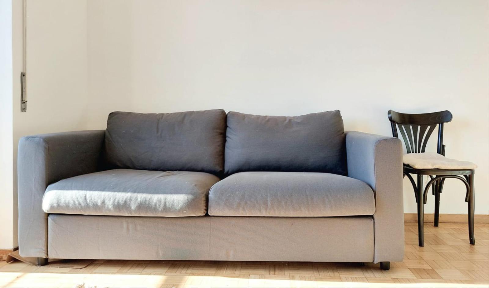 Oasi Urbana: Confort E Stile * Rom